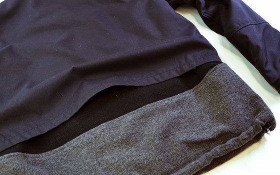 鉄　は　熱　い　う　ち　に　打　て　　　　(*ﾟ∀ﾟ)=3ﾑｯﾊｰ