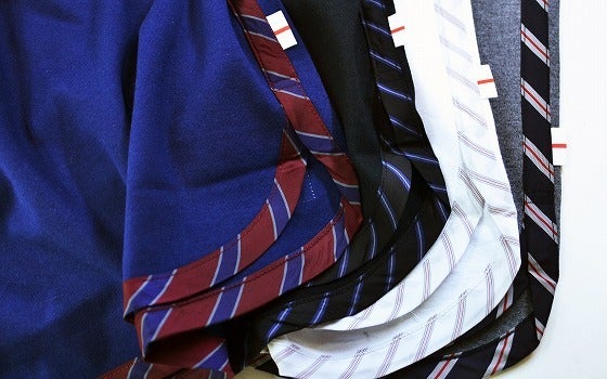 鉄　は　熱　い　う　ち　に　打　て　　　　(*ﾟ∀ﾟ)=3ﾑｯﾊｰ