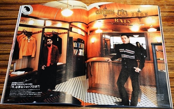 鉄　は　熱　い　う　ち　に　打　て　　　　(*ﾟ∀ﾟ)=3ﾑｯﾊｰ