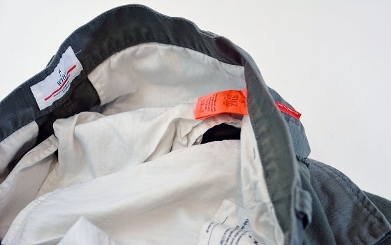 鉄　は　熱　い　う　ち　に　打　て　　　　(*ﾟ∀ﾟ)=3ﾑｯﾊｰ