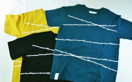 鉄　は　熱　い　う　ち　に　打　て　　　　(*ﾟ∀ﾟ)=3ﾑｯﾊｰ