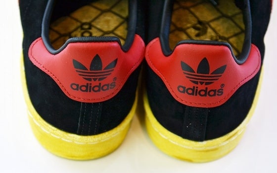 鉄　は　熱　い　う　ち　に　打　て　　　　(*ﾟ∀ﾟ)=3ﾑｯﾊｰ