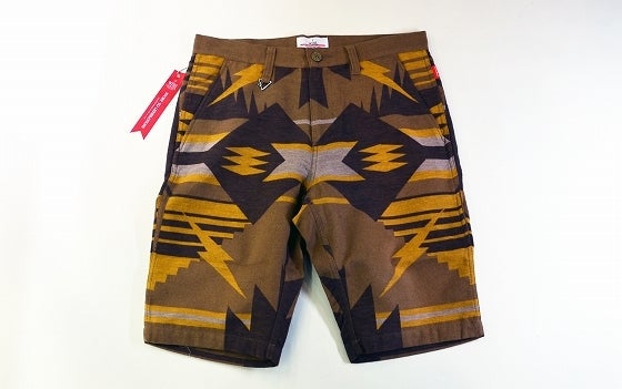 鉄　は　熱　い　う　ち　に　打　て　　　　(*ﾟ∀ﾟ)=3ﾑｯﾊｰ