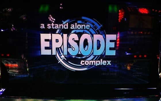 鉄　は　熱　い　う　ち　に　打　て　　　　(*ﾟ∀ﾟ)=3ﾑｯﾊｰ