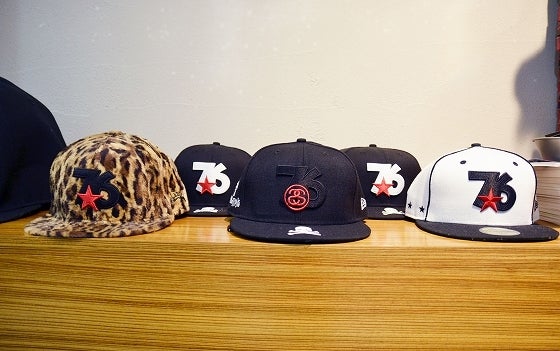 鉄　は　熱　い　う　ち　に　打　て　　　　(*ﾟ∀ﾟ)=3ﾑｯﾊｰ