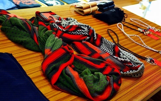 鉄　は　熱　い　う　ち　に　打　て　　　　(*ﾟ∀ﾟ)=3ﾑｯﾊｰ