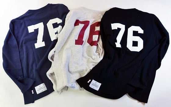 鉄　は　熱　い　う　ち　に　打　て　　　　(*ﾟ∀ﾟ)=3ﾑｯﾊｰ