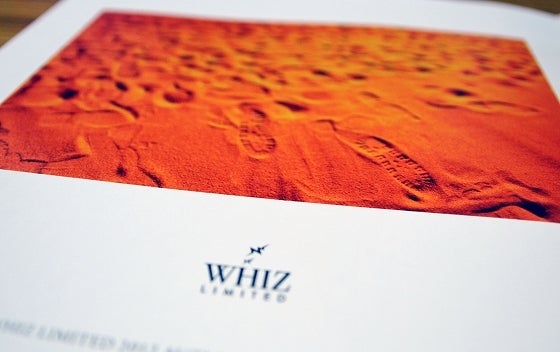 鉄　は　熱　い　う　ち　に　打　て　　　　(*ﾟ∀ﾟ)=3ﾑｯﾊｰ