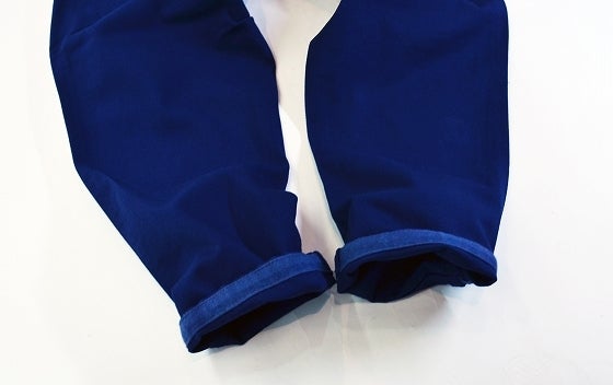 鉄　は　熱　い　う　ち　に　打　て　　　　(*ﾟ∀ﾟ)=3ﾑｯﾊｰ