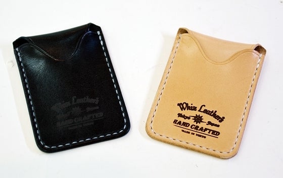 鉄　は　熱　い　う　ち　に　打　て　　　　(*ﾟ∀ﾟ)=3ﾑｯﾊｰ