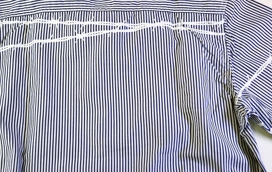 鉄　は　熱　い　う　ち　に　打　て　　　　(*ﾟ∀ﾟ)=3ﾑｯﾊｰ