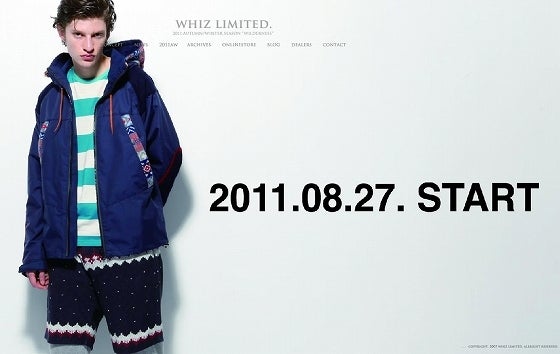 鉄　は　熱　い　う　ち　に　打　て　　　　(*ﾟ∀ﾟ)=3ﾑｯﾊｰ