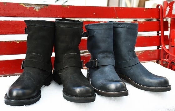 鉄　は　熱　い　う　ち　に　打　て　　　　(*ﾟ∀ﾟ)=3ﾑｯﾊｰ