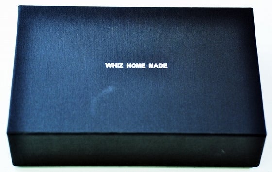 鉄　は　熱　い　う　ち　に　打　て　　　　(*ﾟ∀ﾟ)=3ﾑｯﾊｰ