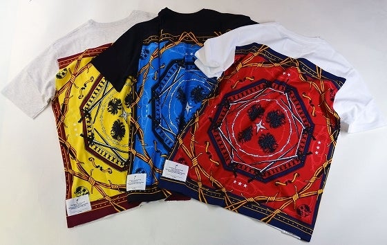 鉄　は　熱　い　う　ち　に　打　て　　　　(*ﾟ∀ﾟ)=3ﾑｯﾊｰ