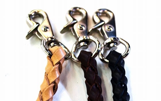 鉄　は　熱　い　う　ち　に　打　て　　　　(*ﾟ∀ﾟ)=3ﾑｯﾊｰ