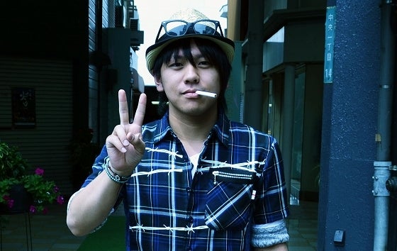 鉄　は　熱　い　う　ち　に　打　て　　　　(*ﾟ∀ﾟ)=3ﾑｯﾊｰ