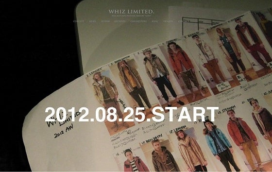 鉄　は　熱　い　う　ち　に　打　て　　　　(*ﾟ∀ﾟ)=3ﾑｯﾊｰ