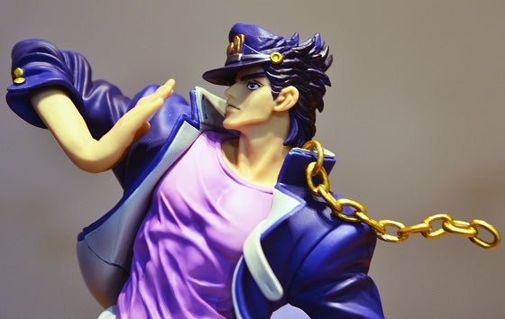 鉄　は　熱　い　う　ち　に　打　て　　　　(*ﾟ∀ﾟ)=3ﾑｯﾊｰ