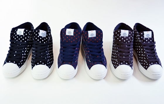 鉄　は　熱　い　う　ち　に　打　て　　　　(*ﾟ∀ﾟ)=3ﾑｯﾊｰ