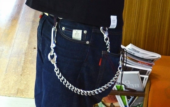 鉄　は　熱　い　う　ち　に　打　て　　　　(*ﾟ∀ﾟ)=3ﾑｯﾊｰ