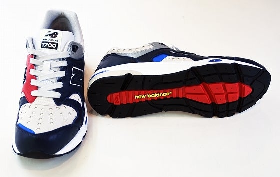 鉄　は　熱　い　う　ち　に　打　て　　　　(*ﾟ∀ﾟ)=3ﾑｯﾊｰ