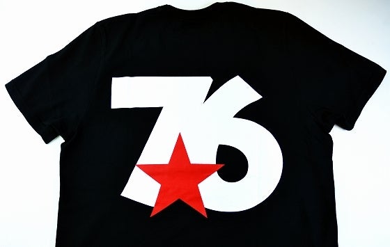 鉄　は　熱　い　う　ち　に　打　て　　　　(*ﾟ∀ﾟ)=3ﾑｯﾊｰ