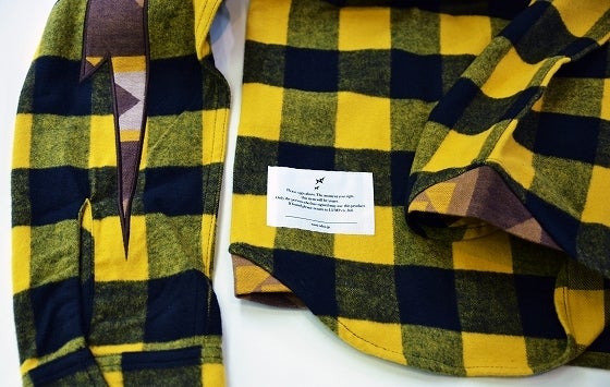 鉄　は　熱　い　う　ち　に　打　て　　　　(*ﾟ∀ﾟ)=3ﾑｯﾊｰ