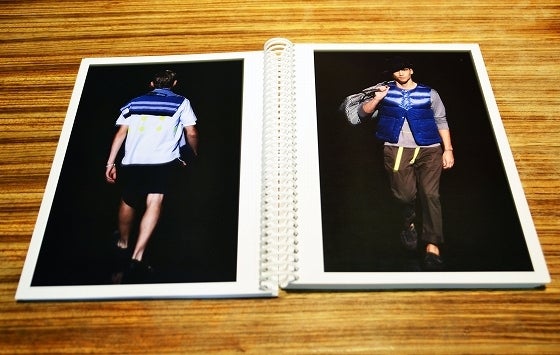 鉄　は　熱　い　う　ち　に　打　て　　　　(*ﾟ∀ﾟ)=3ﾑｯﾊｰ