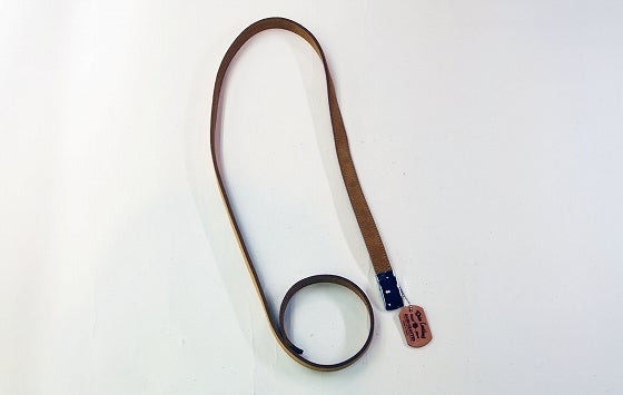 鉄　は　熱　い　う　ち　に　打　て　　　　(*ﾟ∀ﾟ)=3ﾑｯﾊｰ