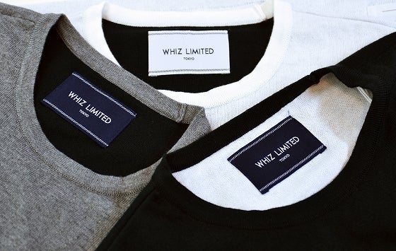 鉄 は 熱 い う ち に 打 て (*゚∀゚)=3ムッハー