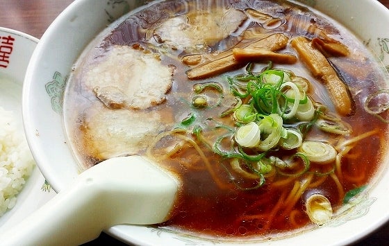 鉄 は 熱 い う ち に 打 て (*゚∀゚)=3ムッハー