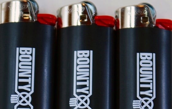 鉄　は　熱　い　う　ち　に　打　て　　　　(*ﾟ∀ﾟ)=3ﾑｯﾊｰ