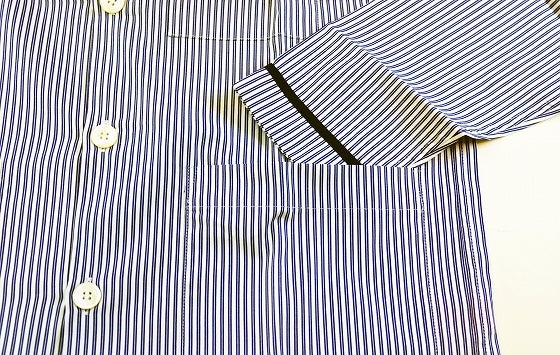 鉄　は　熱　い　う　ち　に　打　て　　　　(*ﾟ∀ﾟ)=3ﾑｯﾊｰ