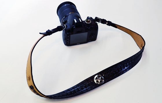 鉄　は　熱　い　う　ち　に　打　て　　　　(*ﾟ∀ﾟ)=3ﾑｯﾊｰ