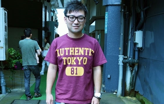 鉄　は　熱　い　う　ち　に　打　て　　　　(*ﾟ∀ﾟ)=3ﾑｯﾊｰ