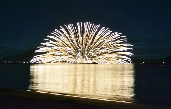 鉄　は　熱　い　う　ち　に　打　て　　　　(*ﾟ∀ﾟ)=3ﾑｯﾊｰ