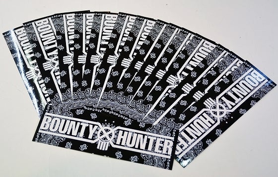 鉄　は　熱　い　う　ち　に　打　て　　　　(*ﾟ∀ﾟ)=3ﾑｯﾊｰ