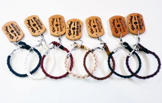 鉄　は　熱　い　う　ち　に　打　て　　　　(*ﾟ∀ﾟ)=3ﾑｯﾊｰ