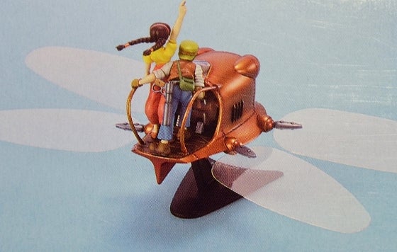 鉄　は　熱　い　う　ち　に　打　て　　　　(*ﾟ∀ﾟ)=3ﾑｯﾊｰ