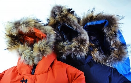 鉄　は　熱　い　う　ち　に　打　て　　　　(*ﾟ∀ﾟ)=3ﾑｯﾊｰ