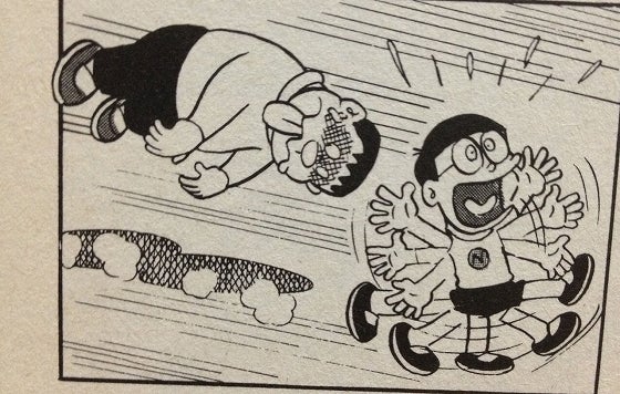 鉄　は　熱　い　う　ち　に　打　て　　　　(*ﾟ∀ﾟ)=3ﾑｯﾊｰ