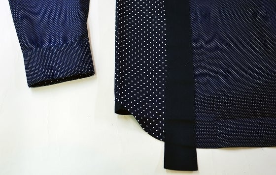 鉄　は　熱　い　う　ち　に　打　て　　　　(*ﾟ∀ﾟ)=3ﾑｯﾊｰ