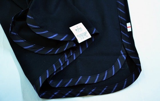 鉄　は　熱　い　う　ち　に　打　て　　　　(*ﾟ∀ﾟ)=3ﾑｯﾊｰ