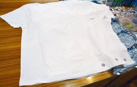 鉄　は　熱　い　う　ち　に　打　て　　　　(*ﾟ∀ﾟ)=3ﾑｯﾊｰ