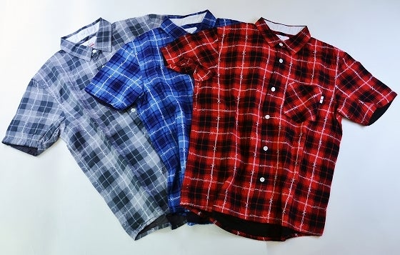 鉄　は　熱　い　う　ち　に　打　て　　　　(*ﾟ∀ﾟ)=3ﾑｯﾊｰ