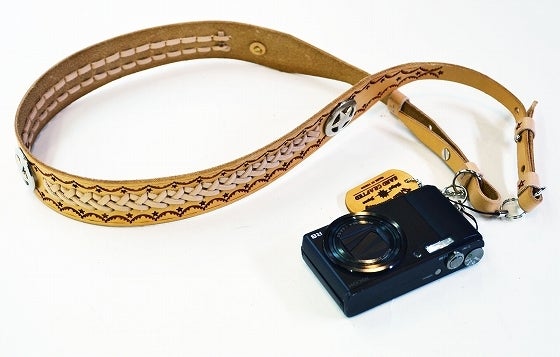 鉄　は　熱　い　う　ち　に　打　て　　　　(*ﾟ∀ﾟ)=3ﾑｯﾊｰ