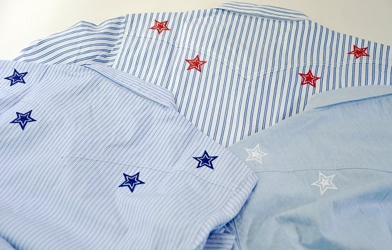 鉄　は　熱　い　う　ち　に　打　て　　　　(*ﾟ∀ﾟ)=3ﾑｯﾊｰ