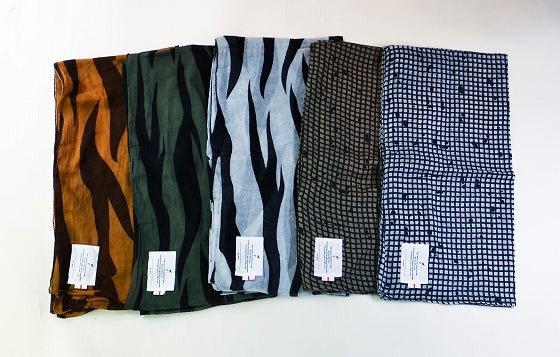 鉄　は　熱　い　う　ち　に　打　て　　　　(*ﾟ∀ﾟ)=3ﾑｯﾊｰ