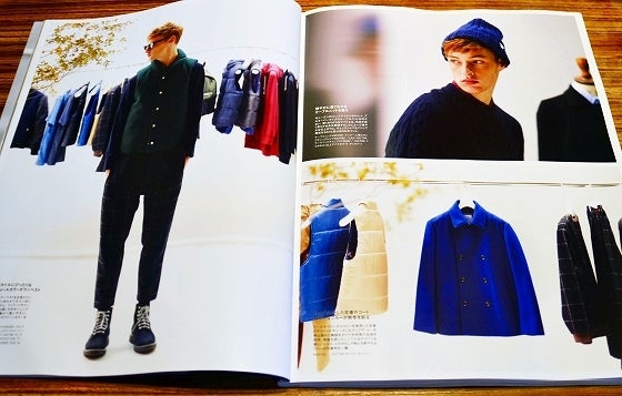 鉄 は 熱 い う ち に 打 て (*゚∀゚)=3ムッハー